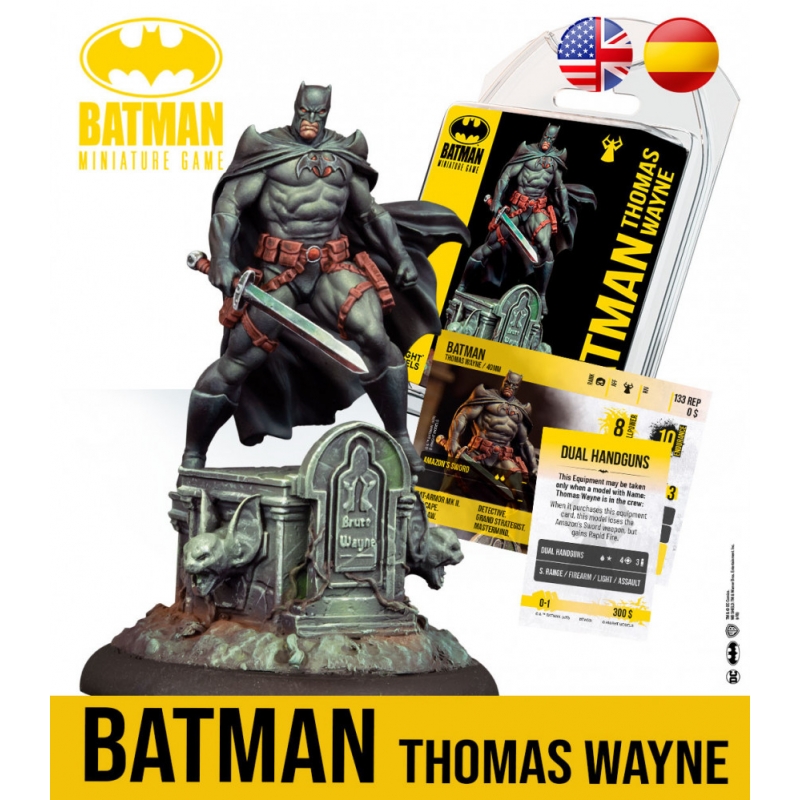 batman-thomas-wayne